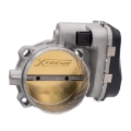 Picture of BLOX Racing BX Throttle Bodies - BXIM-00251