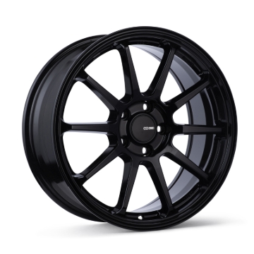 Picture of Enkei ENK PX-10 Wheels - 536-775-8045BK