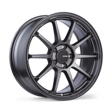 Picture of Enkei ENK PX-10 Wheels - 536-880-8045GM