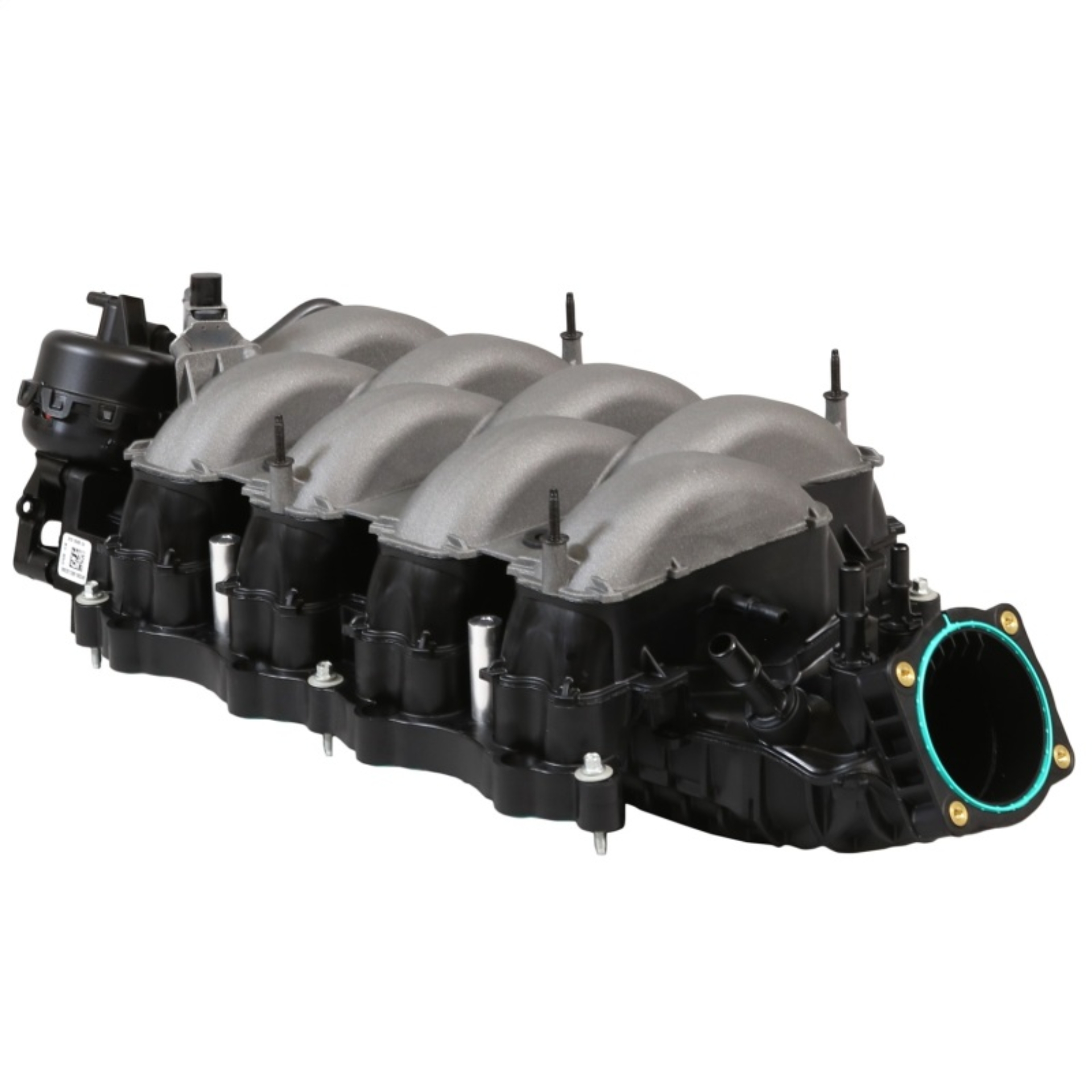 Picture of Ford Racing FR Intake Manifolds - M-9424-M50C