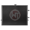 Picture of Wagner Tuning WGT Radiator Kits Front - 400001003.FM
