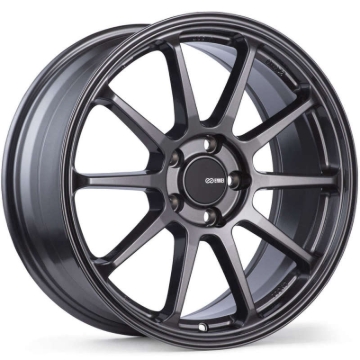 Picture of Enkei ENK PX-10 Wheels - 536-670-6538GM