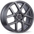 Picture of Enkei ENK YX-5 Wheels - 537-880-4445GM