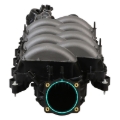 Picture of Ford Racing FR Intake Manifolds - M-9424-M50C