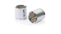 Picture of Remus RMS End Caps Tail Pipes - EK41