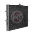 Picture of Wagner Tuning WGT Radiator Kits Front - 400001003.FM