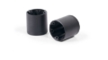 Picture of Remus RMS End Caps Tail Pipes - EK61