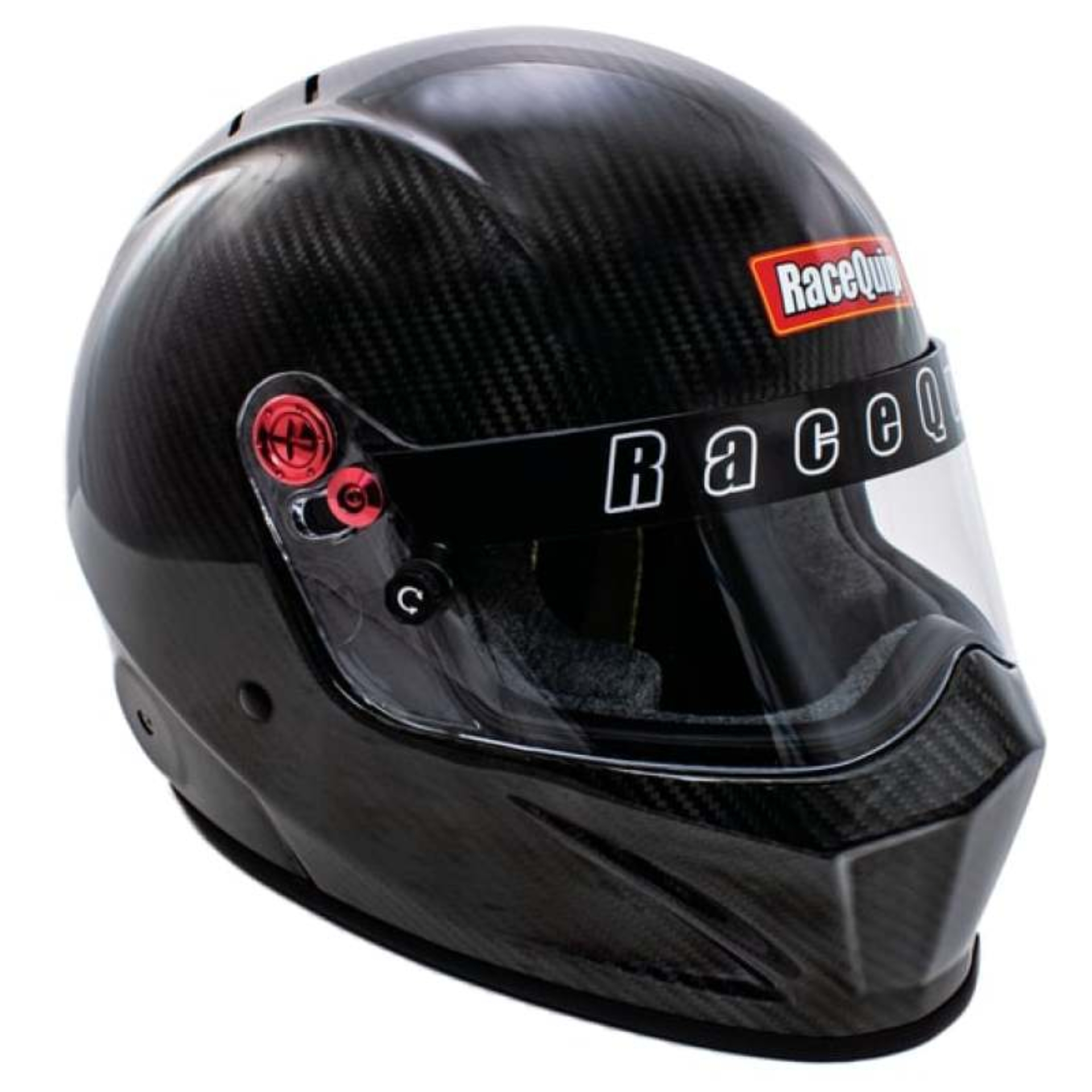 Picture of Racequip RQP VESTA20 Helmets Helmets and Accessories - 92169029