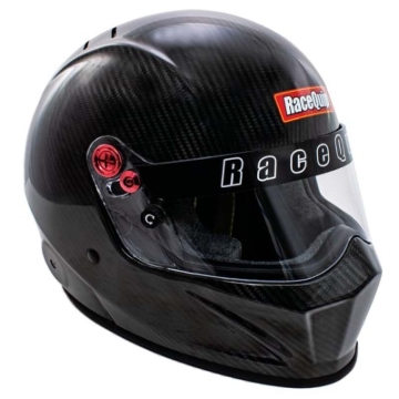 Picture of Racequip RQP VESTA20 Helmets Helmets and Accessories - 92169029