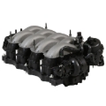 Picture of Ford Racing FR Intake Manifolds - M-9424-M50C