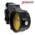 Picture of BLOX Racing BX Throttle Bodies - BXIM-00255-BK