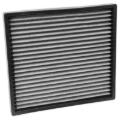 Picture of K&N Engineering KN Cabin Air Filters - VF2016