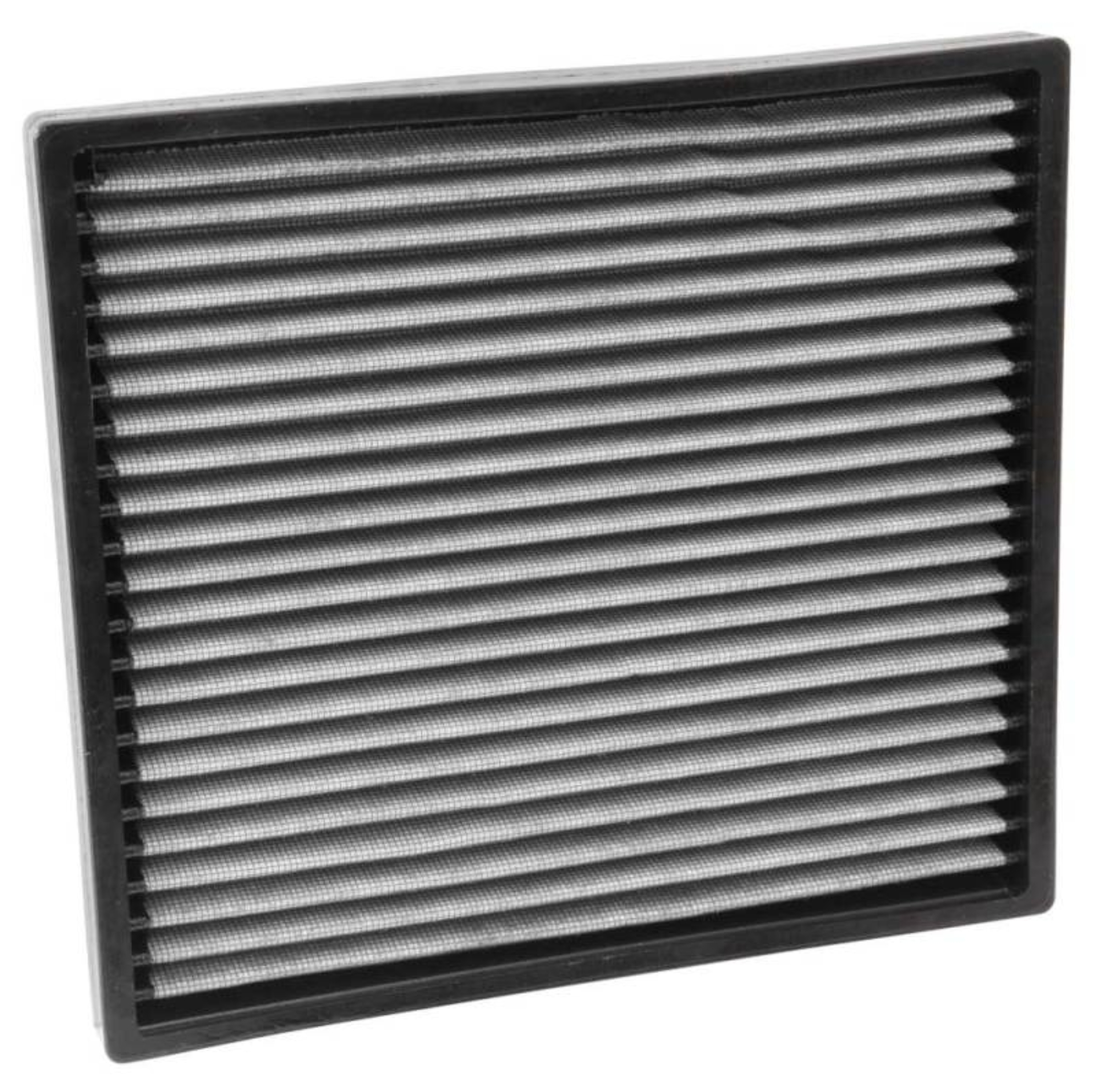 Picture of K&N Engineering KN Cabin Air Filters - VF2016