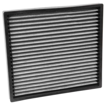 Picture of K&N Engineering KN Cabin Air Filters - VF2016