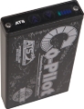 Picture of ATS Diesel ATS CoPilots Transmission Controllers - 601-900-2326