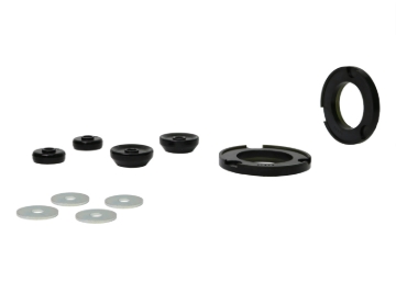 Picture of Whiteline WL Bushings-Shock Bushing Kits - W44106