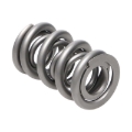 Picture of Manley Performance MAN Valve Spring Kits Valve Springs, Retainers - 221420-16