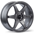 Picture of Enkei ENK T6R Wheels - 539-885-8045GM