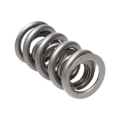 Picture of Manley Performance MAN Valve Spring Kits Valve Springs, Retainers - 221456-16