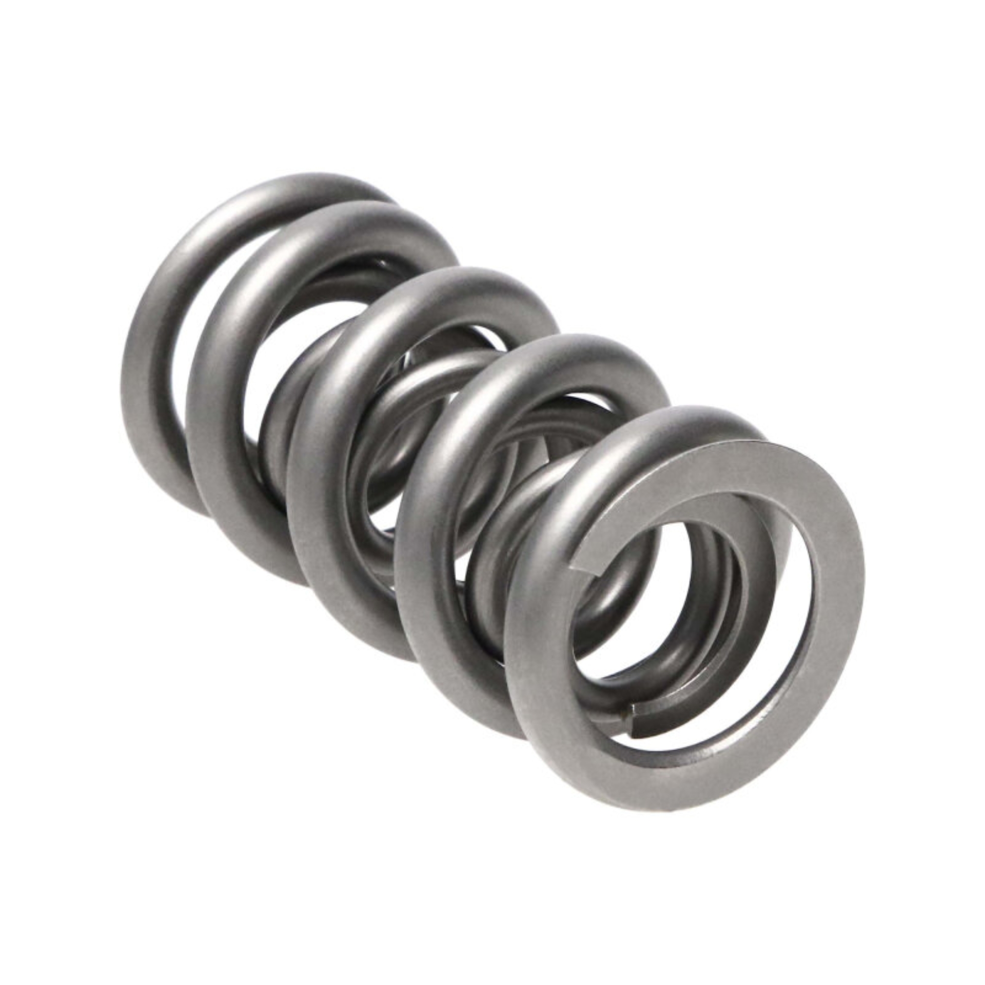 Picture of Manley Performance MAN Valve Spring Kits Valve Springs, Retainers - 221456-16