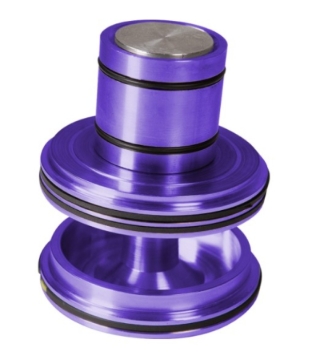 Picture of ATS Diesel ATS Trans Rebuild Kits Transmission Rebuild Kits - 314-013-2104