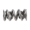 Picture of Manley Performance MAN Valve Spring Kits Valve Springs, Retainers - 221456-16