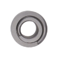 Picture of Manley Performance MAN Valve Spring Kits Valve Springs, Retainers - 221420-16