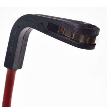 Picture of PowerStop PSB Euro-Stop Brake Pad Sensor Brake Hardware - SW-1614