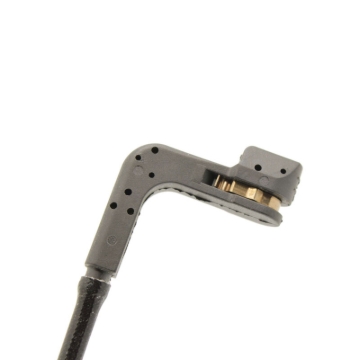 Picture of PowerStop PSB Euro-Stop Brake Pad Sensor Brake Hardware - SW-1217