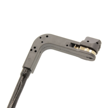 Picture of PowerStop PSB Euro-Stop Brake Pad Sensor Brake Hardware - SW-1219