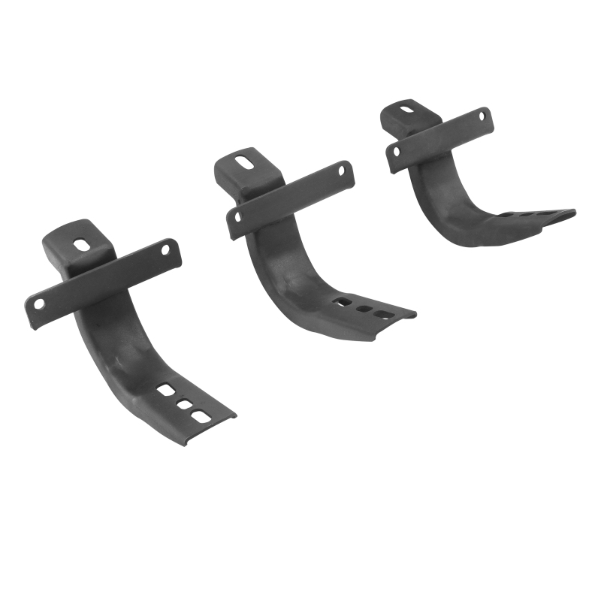 Picture of Go Rhino GOR OE Extreme Brackets - 6841295