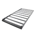 Picture of Go Rhino GOR Roof Racks-Ceros - 5933001T