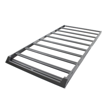 Picture of Go Rhino GOR Roof Racks-Ceros - 5933001T