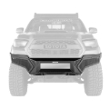 Picture of Go Rhino GOR Element Bumper - 34389T