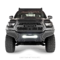 Picture of Go Rhino GOR Element Bumper - 343891T