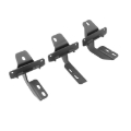 Picture of Go Rhino GOR Running Board Brackets - 6941295