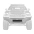Picture of Go Rhino GOR Light Mounts - 340001T
