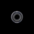 Picture of Brian Crower BC Retainers Valve Springs, Retainers - BC2020S