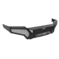 Picture of Go Rhino GOR Element Bumper - 343891T