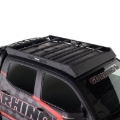 Picture of Go Rhino GOR Roof Racks-Ceros - 5933000T
