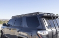 Picture of Go Rhino GOR Roof Racks-Ceros - 5933001T