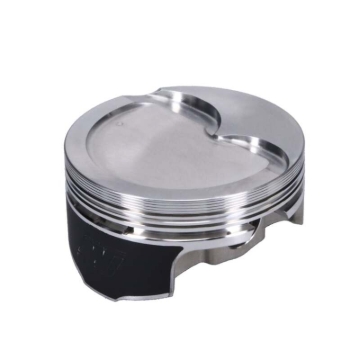 Picture of Wiseco WIS Single Pistons Left - 6452LX165