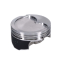 Picture of Wiseco WIS Single Pistons Right - 6452RX165