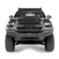 Picture of Go Rhino GOR Element Bumper - 343891T