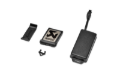 Picture of Akrapovic AKR Sound Kit Exhaust Valve Controllers - P-HF1385