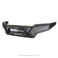 Picture of Go Rhino GOR Element Bumper - 34389T
