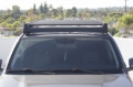 Picture of Go Rhino GOR Roof Racks-Ceros - 5933001T