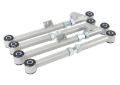 Picture of Whiteline WL Control Arms-Rear - KTA123