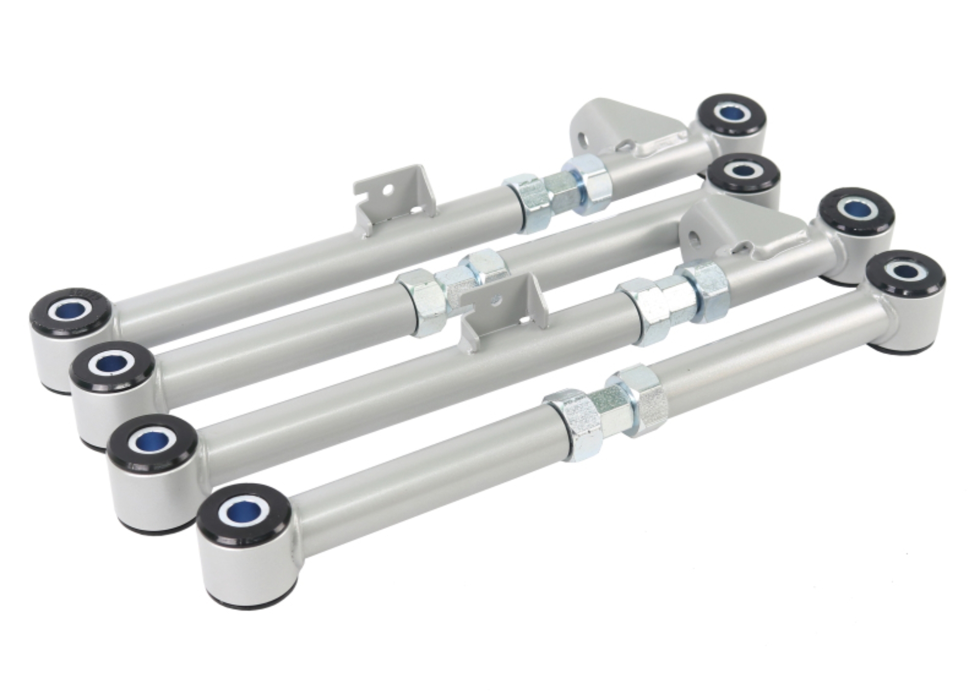 Picture of Whiteline WL Control Arms-Rear - KTA123