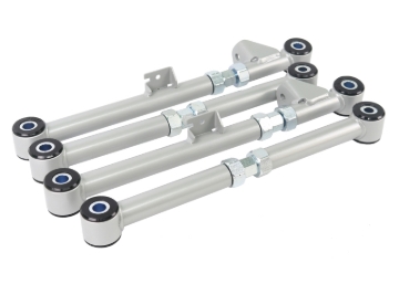Picture of Whiteline WL Control Arms-Rear - KTA123